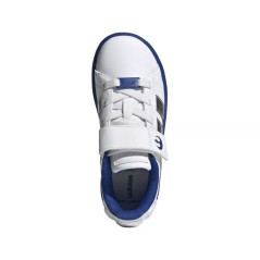 Adidas Droids Grand Court 2.0 EL C Jr IH1136 shoes