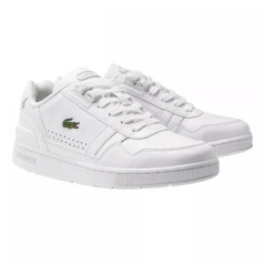 Lacoste T-clip 123 13 Sfa W batai 745SFA009021G