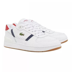 Lacoste T-clip Set 224 8 Sma M 748SMA0094407 shoes