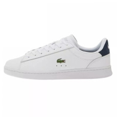 Lacoste Carnaby Set 224 7 Sma M 748SMA0011042 shoes