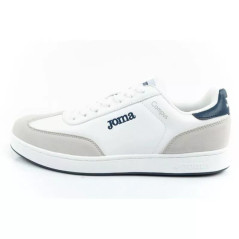 Joma C.Campus M CCAMS2533 shoes