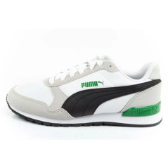 Puma ST Runner v2 NL M shoes 365278 38