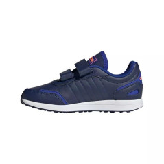 Adidas VS Switch 3 CF C Jr H03765 shoes