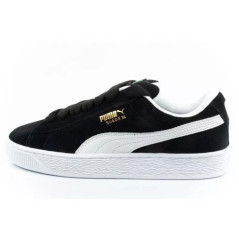 Puma Suede XL M 395205 02 shoes
