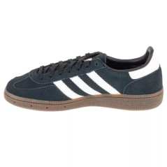 Adidas Handball Spezial Jr IH8010 shoes