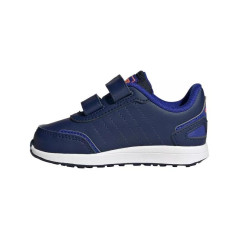 Adidas Switch 3 CF I Jr H03794 shoes