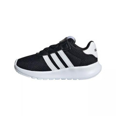 Adidas Lite Racer 3.0 EL I Jr IE1136 shoes
