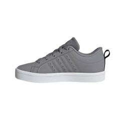 Adidas Pace 2.0K Jr IE3463 shoes