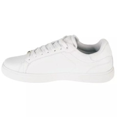 Joma Classic 2502 M CCLASS2502 shoes