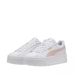 Puma Karmen II LW batai 397456 12