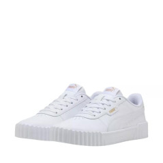 Puma Carina 3.0 W 400365 01 Batai