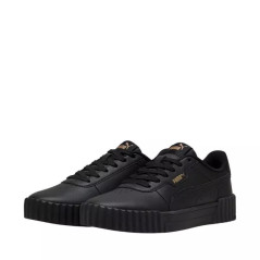 Puma Carina 3.0 W 400365 02 Batai