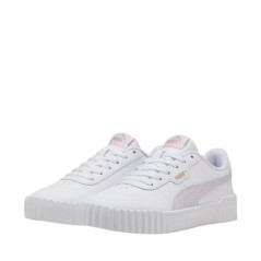 Puma Carina 3.0 W 400365 11 Batai