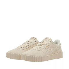 Puma Carina 3.0 SD W 400721 03 Bateliai