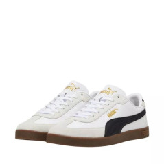 Puma Club II Era W 397447 07 Batai