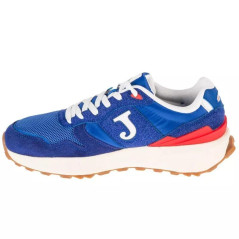 Joma C.200 2504 M C200S2504 shoes