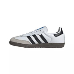 Adidas Samba OG Jr IE3675 batai