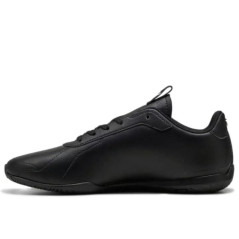 Puma BMW MMS Neo Cat 3.0 M shoes 30837101