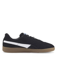 Puma Handball Shoes M 10669502