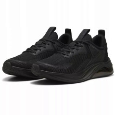 Puma Cell Thrill M 31016801 shoes