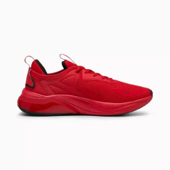Puma Cell Thrill For All Time M 31016811 shoes