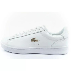 Lacoste Carnaby Set 224 1 SFA W batai 748SFA0012216