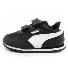 Puma ST Runner Jr shoes 384903 01