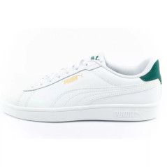 Puma Smash 3.0 M shoes 390987 14