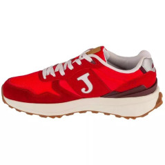 Joma C.200 2506 M C200S2506 shoes