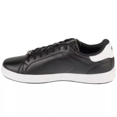 Joma Classic 2521 M CCLASS2521 shoes