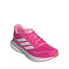 Adidas Runfalcon 5 Jr JP5143 shoes