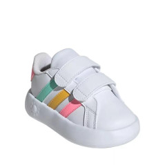 Adidas Grand Court 2.0 Jr IE1371 shoes