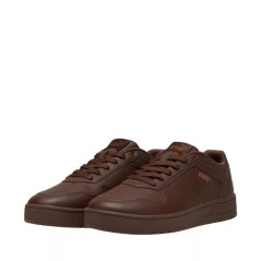 Puma Court Classic M 395018 03 shoes
