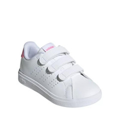 Adidas Advantage Base 2.0 Jr ID1305 shoes