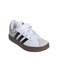 Adidas VL Court 3.0 Jr ID9155 shoes