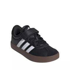 Adidas VL Court 3.0 Jr ID9154 shoes