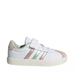 Adidas VL Court 3.0 Jr IH4952 shoes