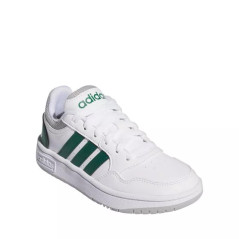 Adidas Hoops 3.0 K Jr IG3830 shoes