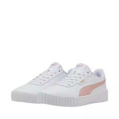 Puma Carina 3.0 W 400365 06 Batai
