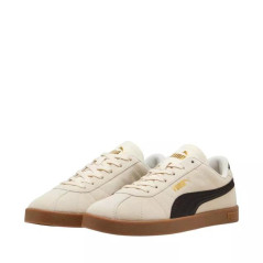 Puma Club II M 397444 07 shoes