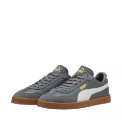 Puma Club II M 397447 19 shoes