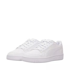 Puma Reb-L Jr 398993 02 Shoes