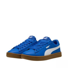 Puma Rickie Classic Jr shoes 394252 17