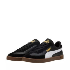 Puma Club II Era Jr 401489 01 Shoes