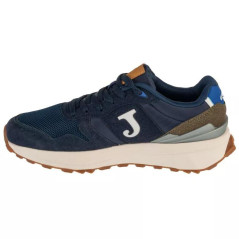 Joma C.200 2503 M C200S2503 shoes
