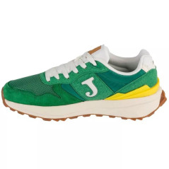 Joma C.200 2515 M C200S2515 shoes