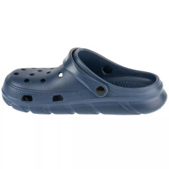 Flip-flops Joma S.Froc 2503 M SFROCS2503