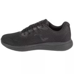 Joma Selene 2501 M CSELES2501 shoes