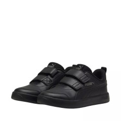 Puma Courtflex V3 V PS Jr shoes 397642 01
