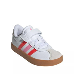 Adidas VL Court 3.0 Jr JH6318 shoes